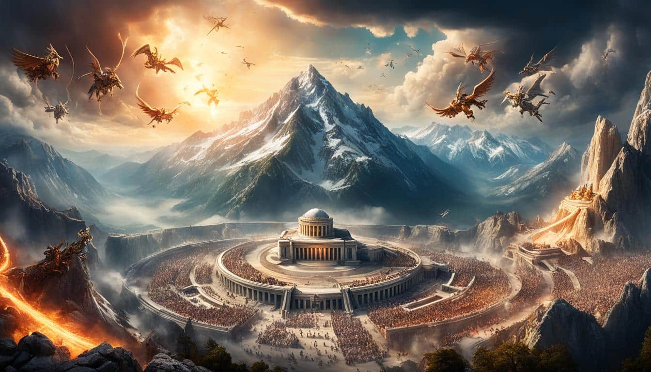 Vaycasino adres değişikliği