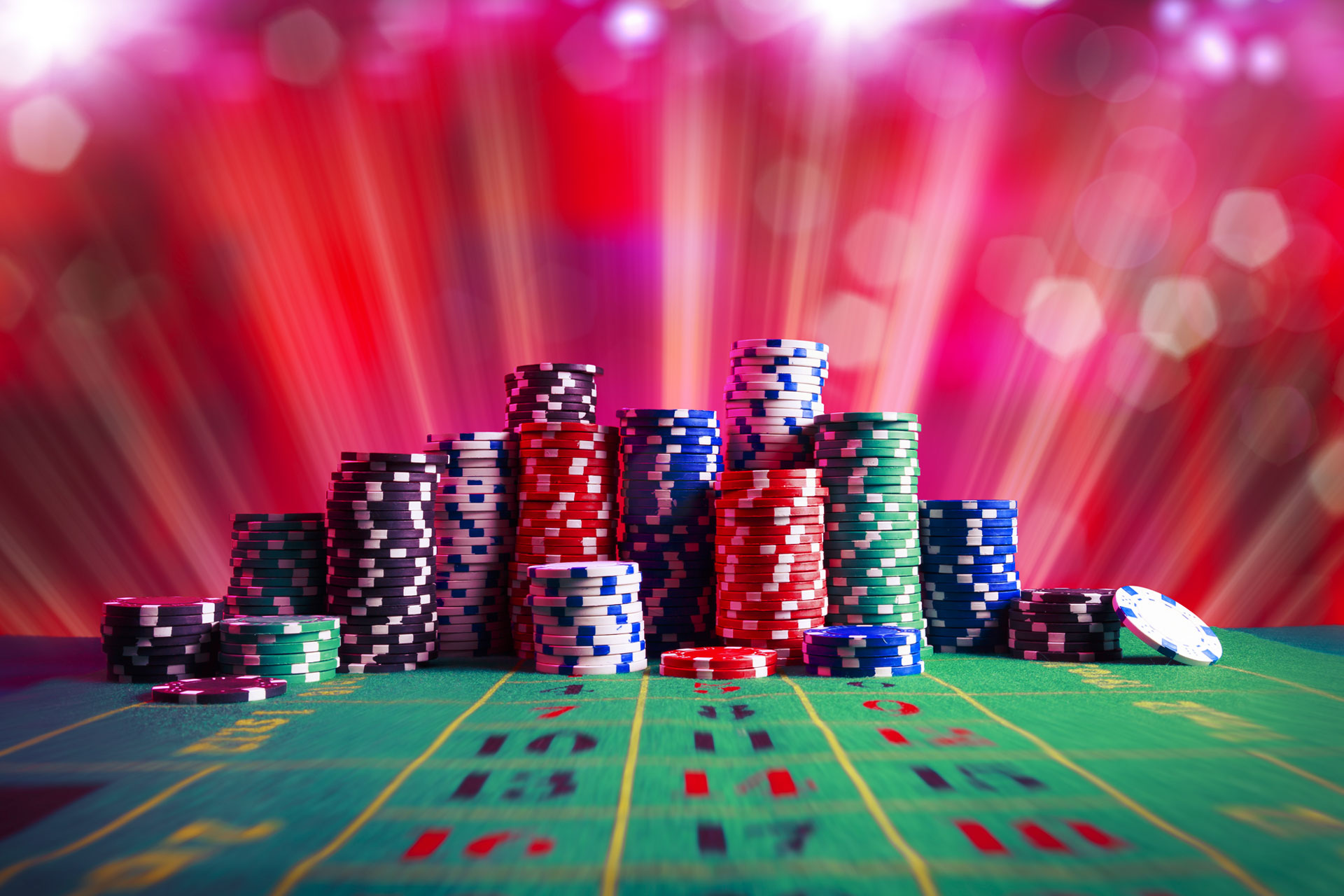 Blackjack Stratejileri: Kart Sayma ve İleri Taktikler