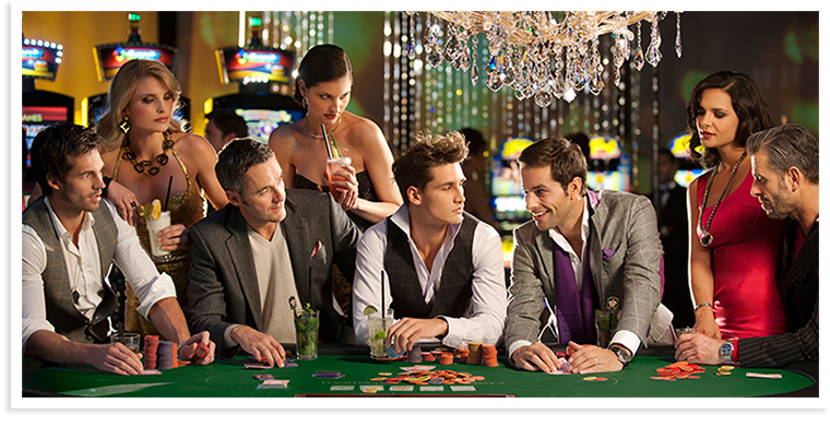 Blackjack Stratejileri: Kart Sayma ve İleri Taktikler