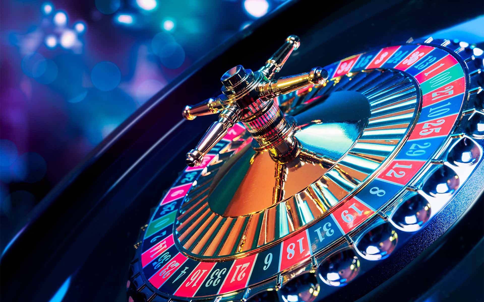 Blackjack'ta Kart Şahlandı: Kazanma İpuçları ve Stratejiler