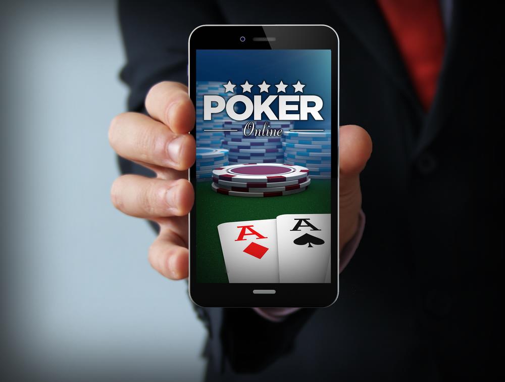 Blackjack'ta Kart Şahlandı: Kazanma İpuçları ve Stratejiler