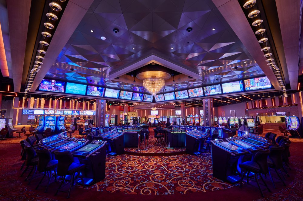 Blackjack'te Kart Şahlandı: Strateji ve Kazanma Yolları