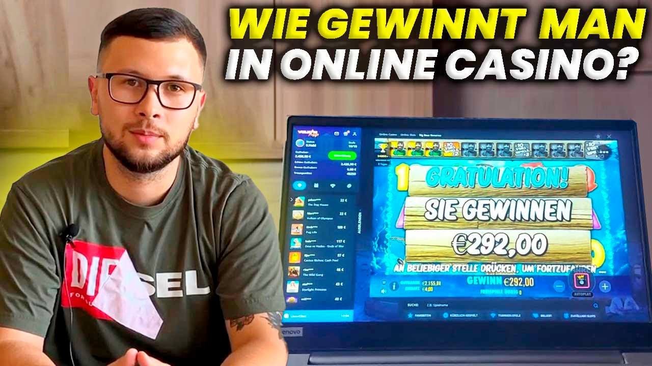 Blackjack'te Kart Şahlandı: Strateji ve Kazanma Yolları