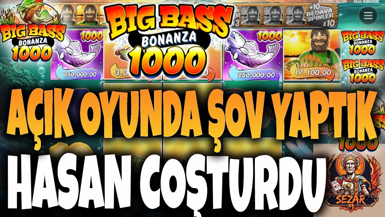 Blöfün Sanatı: Pokerde Kazanmanın Gizli Yolları