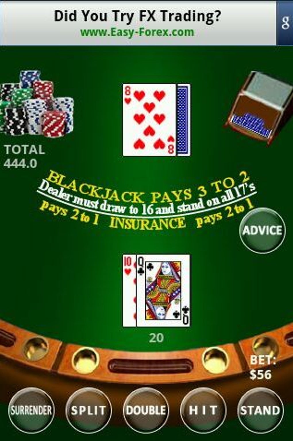 Slot Oyunları Sembolleri