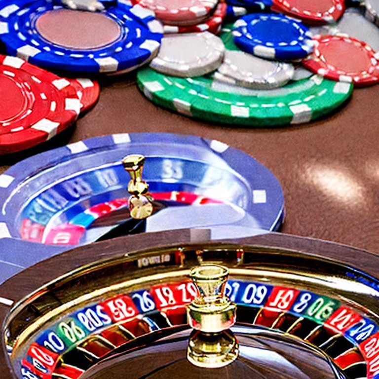 Gizli Sembollerin Sırları: Slot Oyunlarında Zaferin Anahtarı