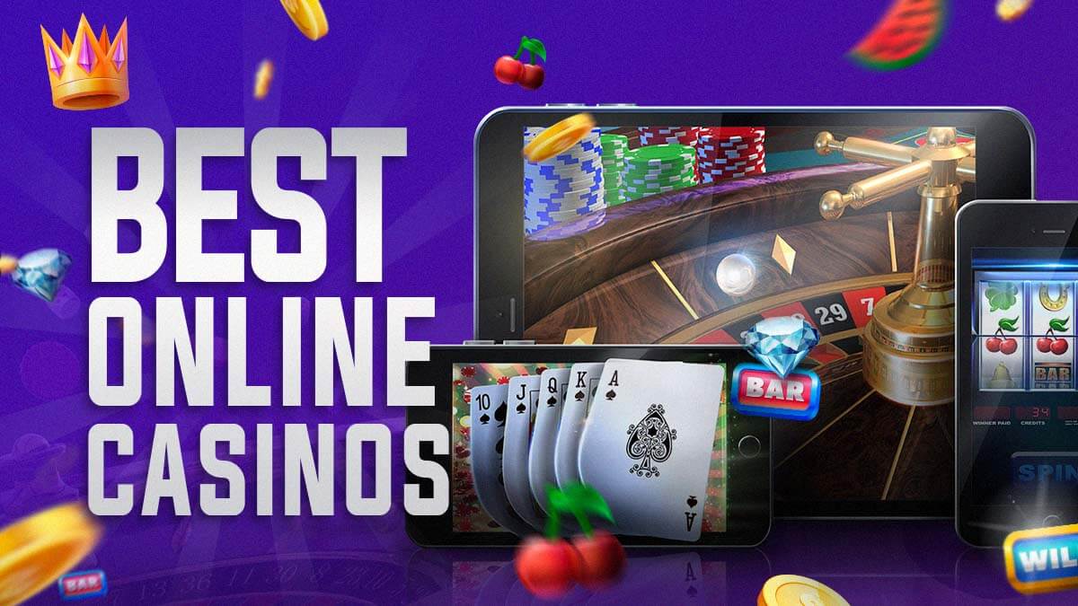 Kart Şahlandı: Blackjack Stratejileri ve Kazanma İpuçları