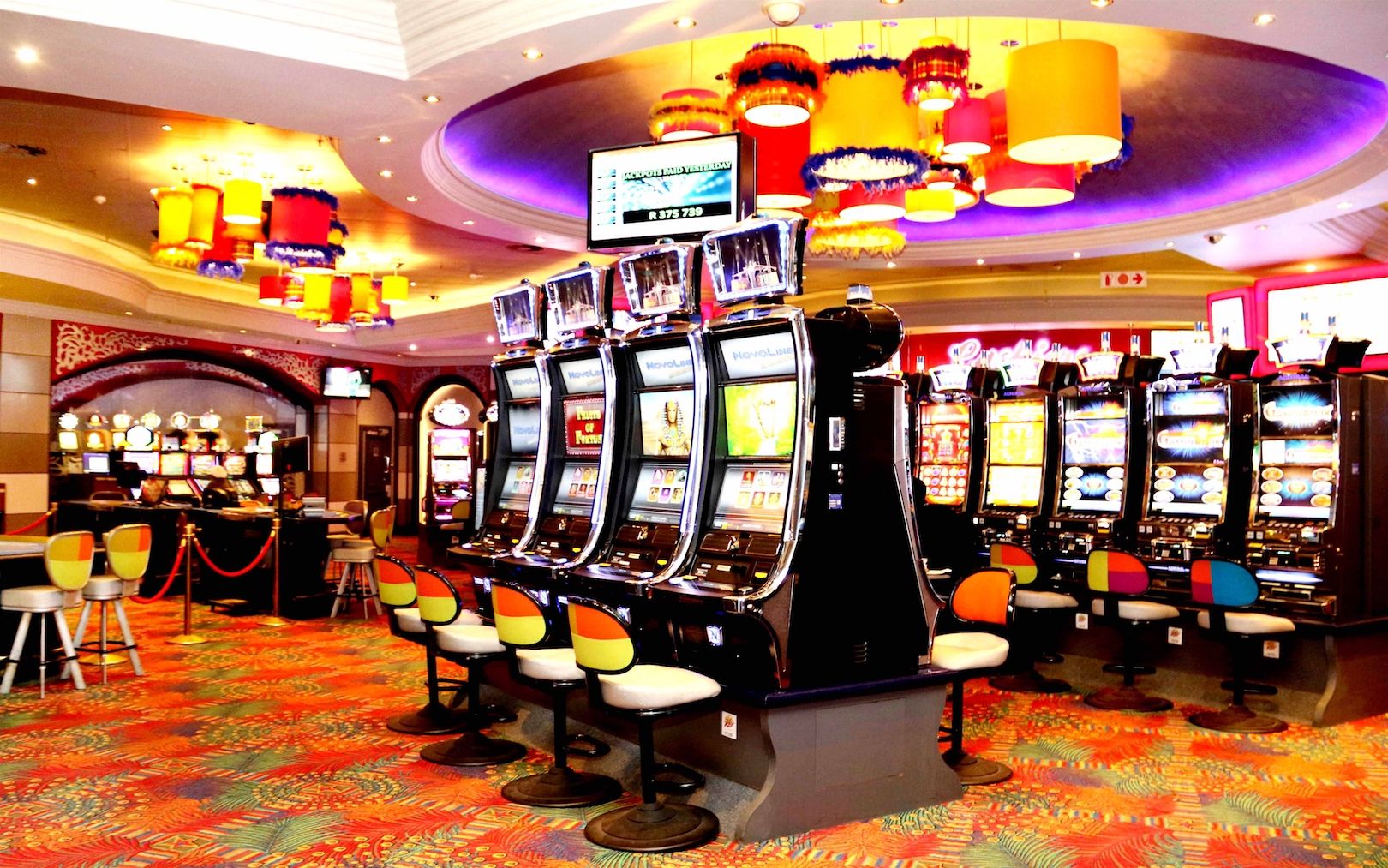 Kart Sayma ve Blackjack Stratejileri: Şansınızı Artırın