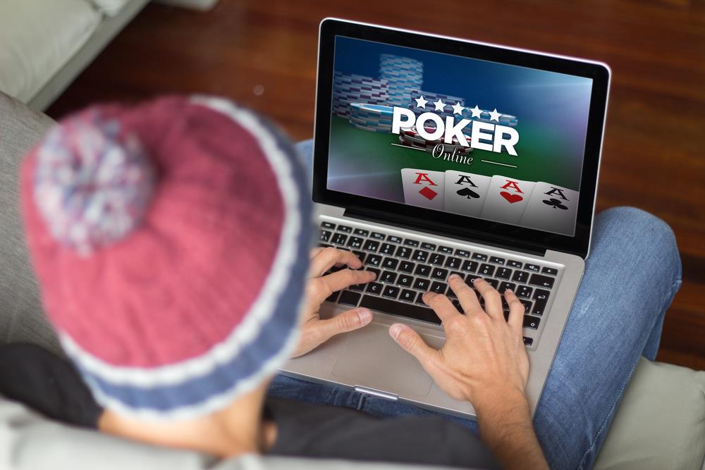Kart Sayma ve Blackjack Stratejileri: Şansınızı Artırın