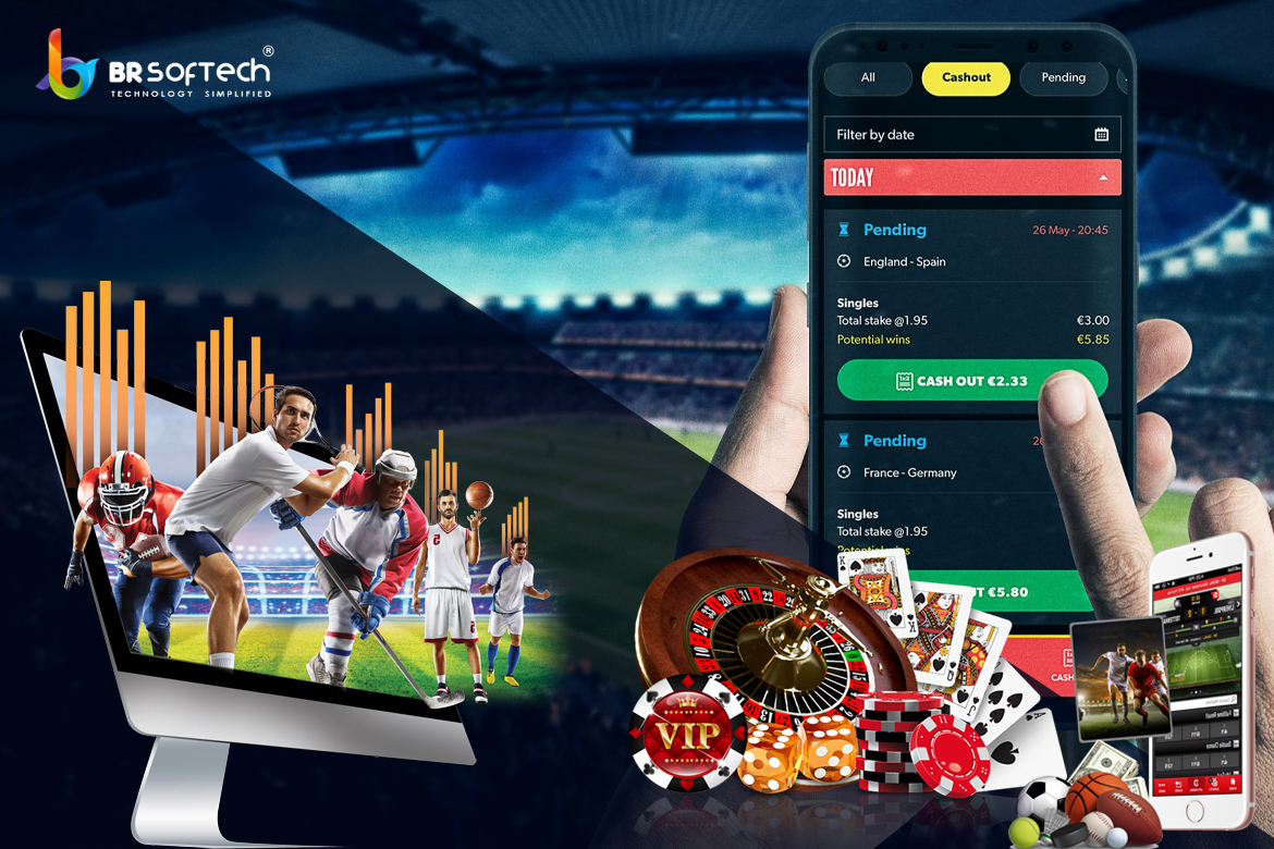 Koltuk Sandalye Blackjack: Mobil Oyunun Keyfi