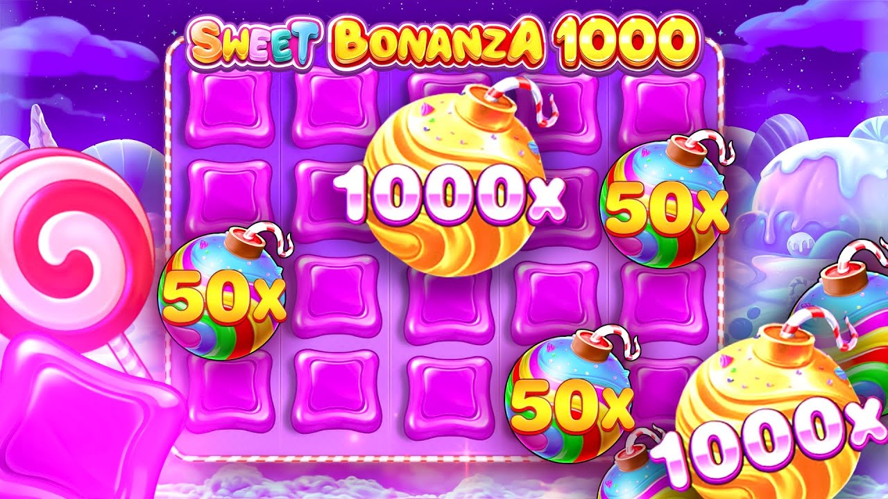 Kutsal Koleksiyon: Slot Oyunlarındaki Gizli Sembollerin Sırları