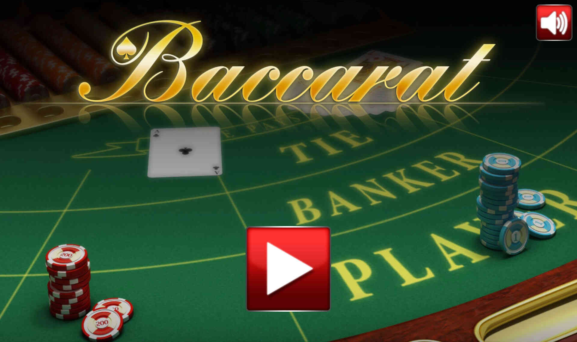 Mobil Bahislerde Kazanma İpuçları: Vaycasino'da Başarıya Giden Yollar