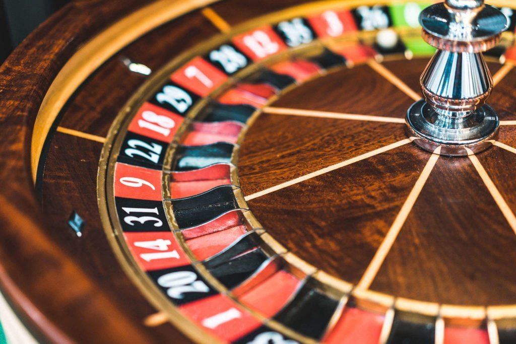 Oyuncu Kazanım Profilleri: Vaycasino’da Başarıya Giden Yol