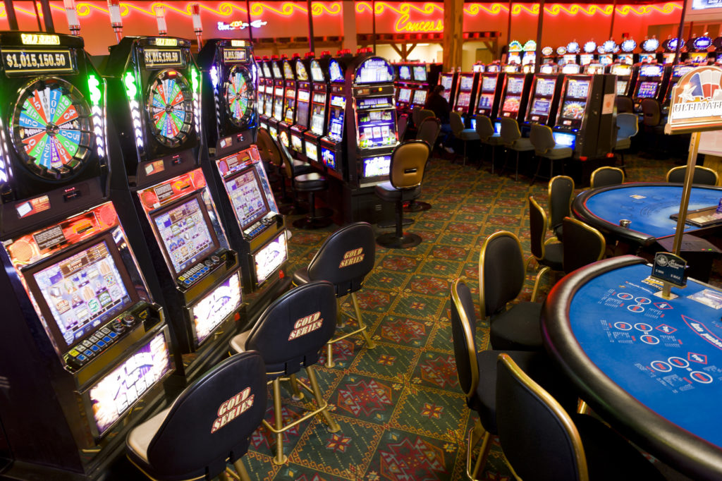 Pokerde Kart Sayma: Başarıya Giden Yolda Gizli Silah