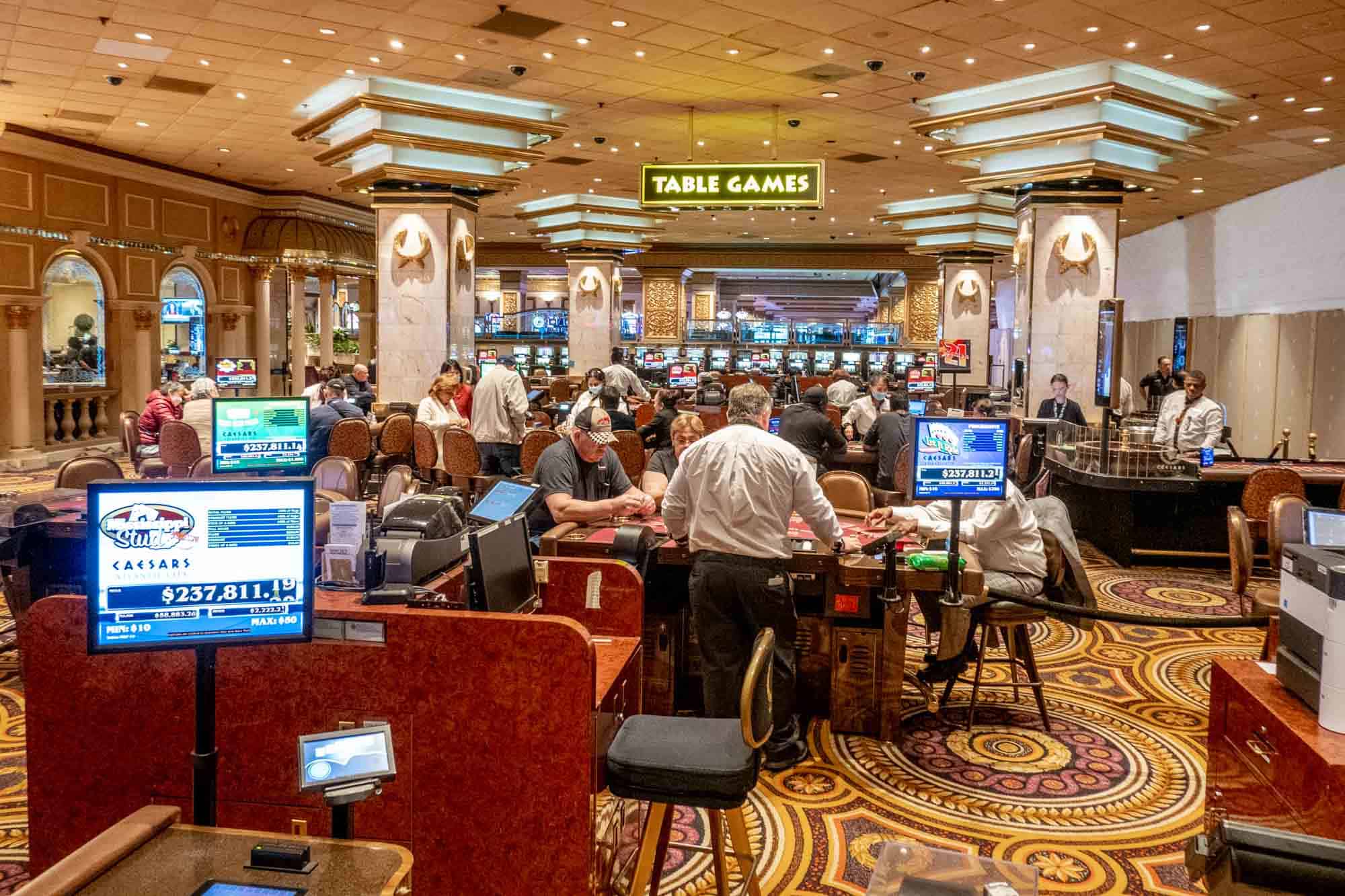 Rulo Döngüsü Stratejileri: Vaycasino’da Kazanma İpuçları