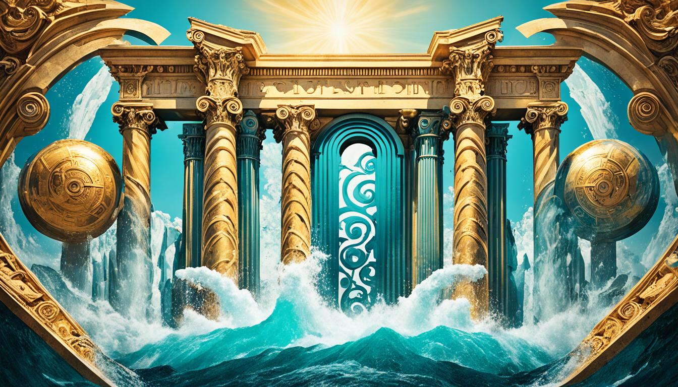 Vaycasino Oyuncuları