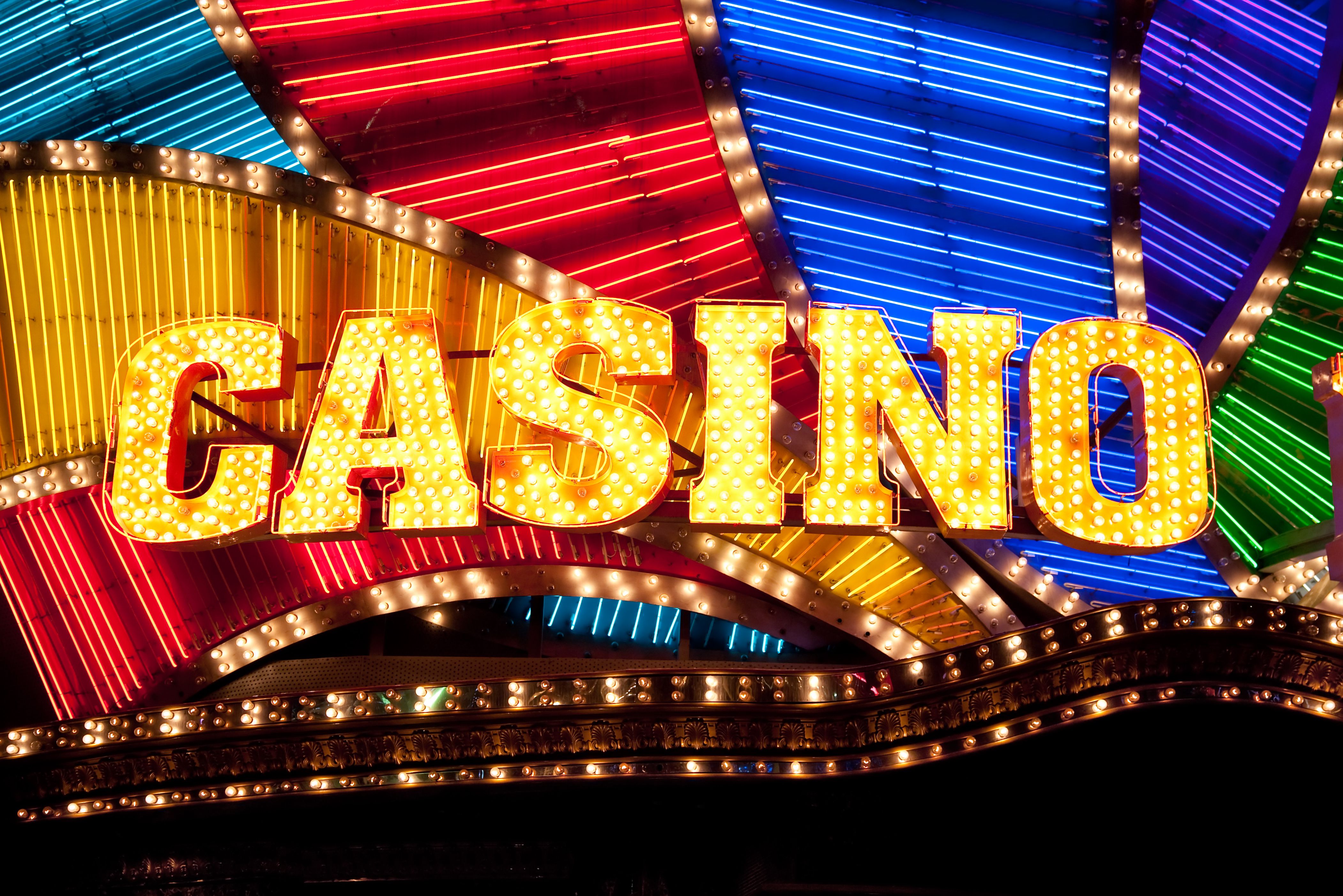Slot Kazanım Günlüğü: Vaycasino’da Büyük İsimler