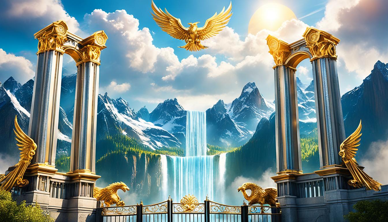 Slot Makinelerde Sembol Kombinasyonlarını Anlamak