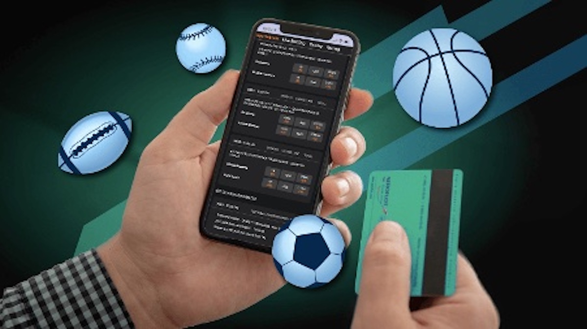 Slot Makinelerinde Gizli Semboller: Kazanan Formülleri Keşfet