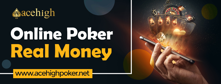 Slot Makinelerinde Kazanma Sanatı: Algoritmaları Anlamak