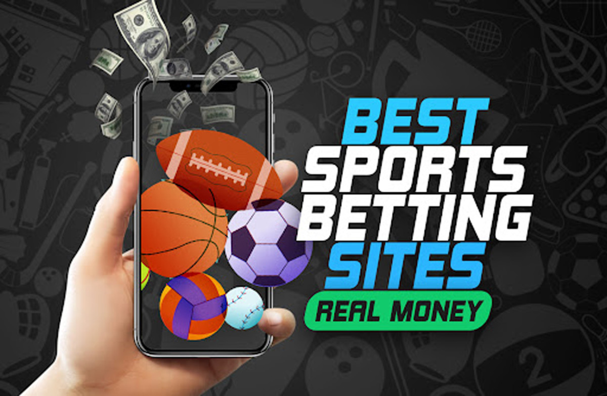 Slot Makinelerinde Kazanma Stratejileri: Deneyimli Bir Uzmanın Notları