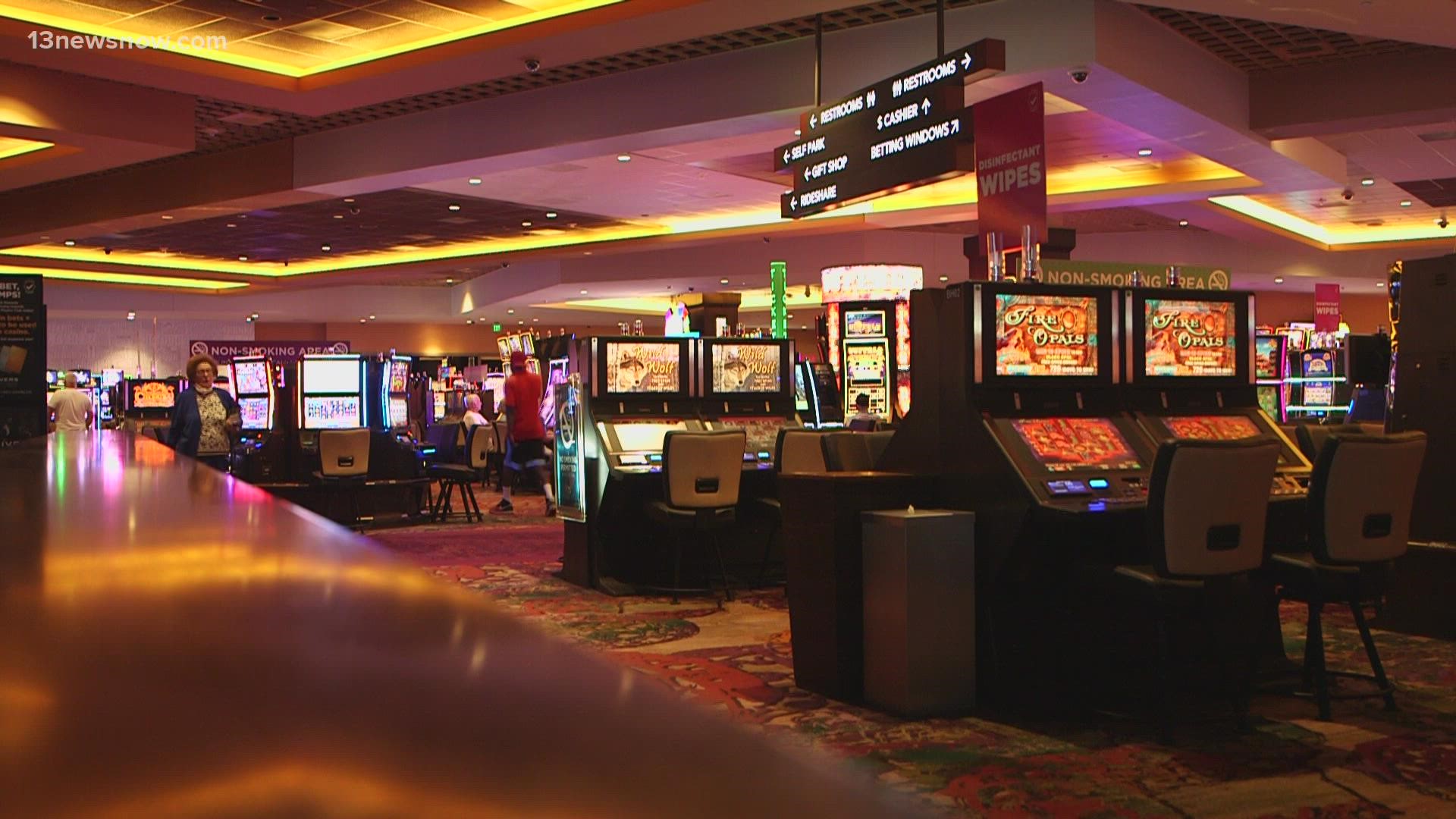 Veri Güvenliği ve Algoritmik Adil Oyun: Vaycasino'nun Arkasındaki Teknoloji
