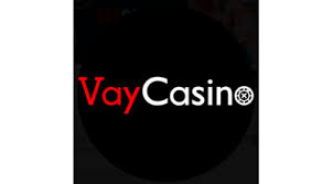 Vaycasino - Vaycasino Güncel Giriş - Resmi Giriş Adresi⚡️